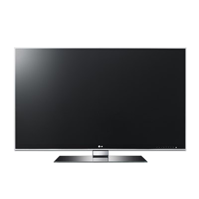 Flat screen television repaired at TvPartsWorld