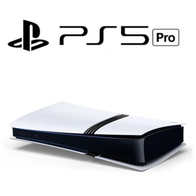 Playstation 5 Pro
