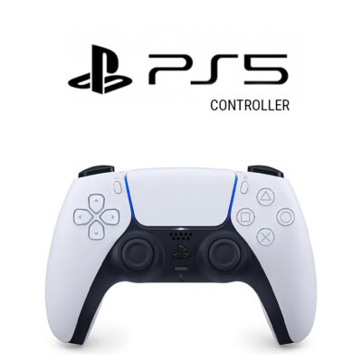 PlayStation 5 Controller