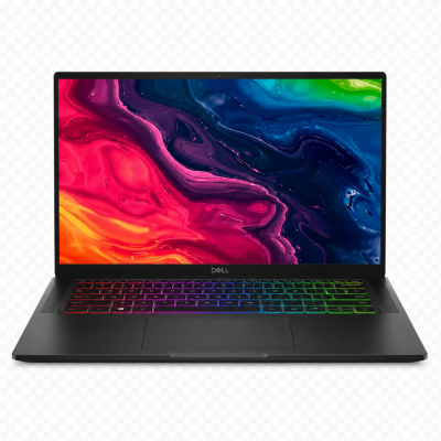 Laptop Repairs