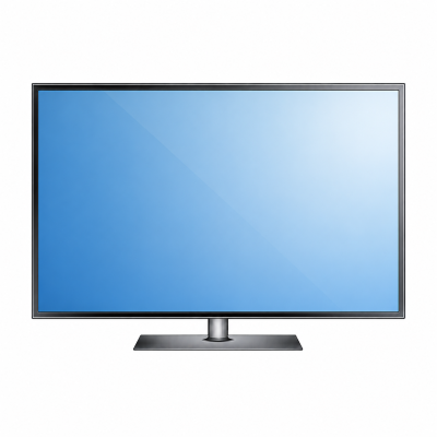 TV Repairs